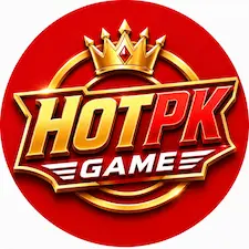 HOTPK-Game